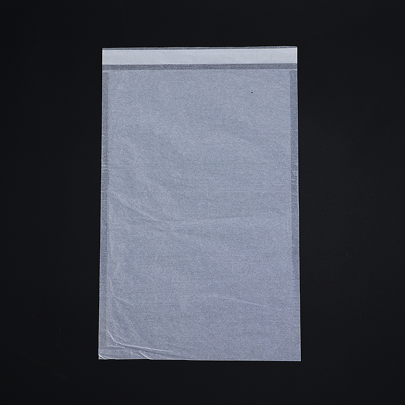 格拉辛紙信封袋