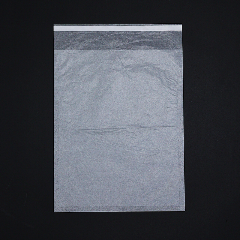 格拉辛紙信封袋