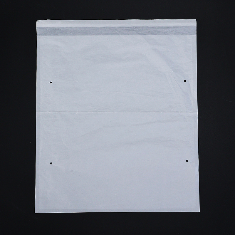 格拉辛紙信封袋