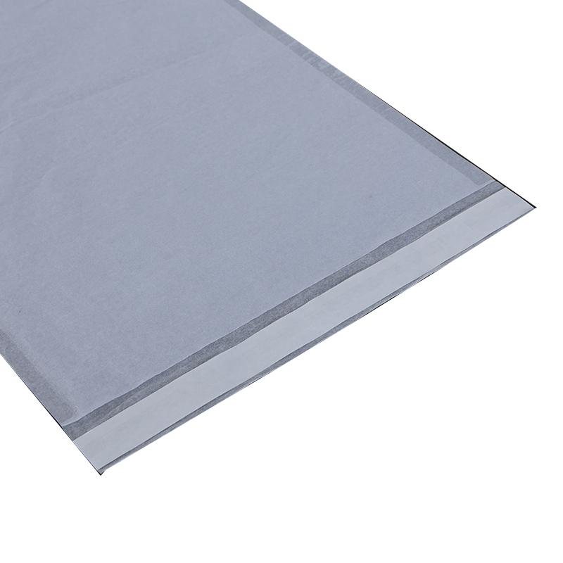 格拉辛紙信封袋