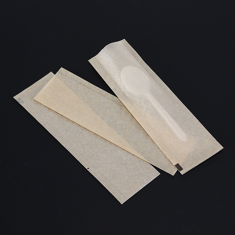 棉質(zhì)紙信封袋