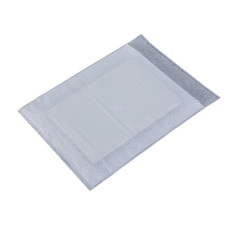 棉質(zhì)紙信封袋