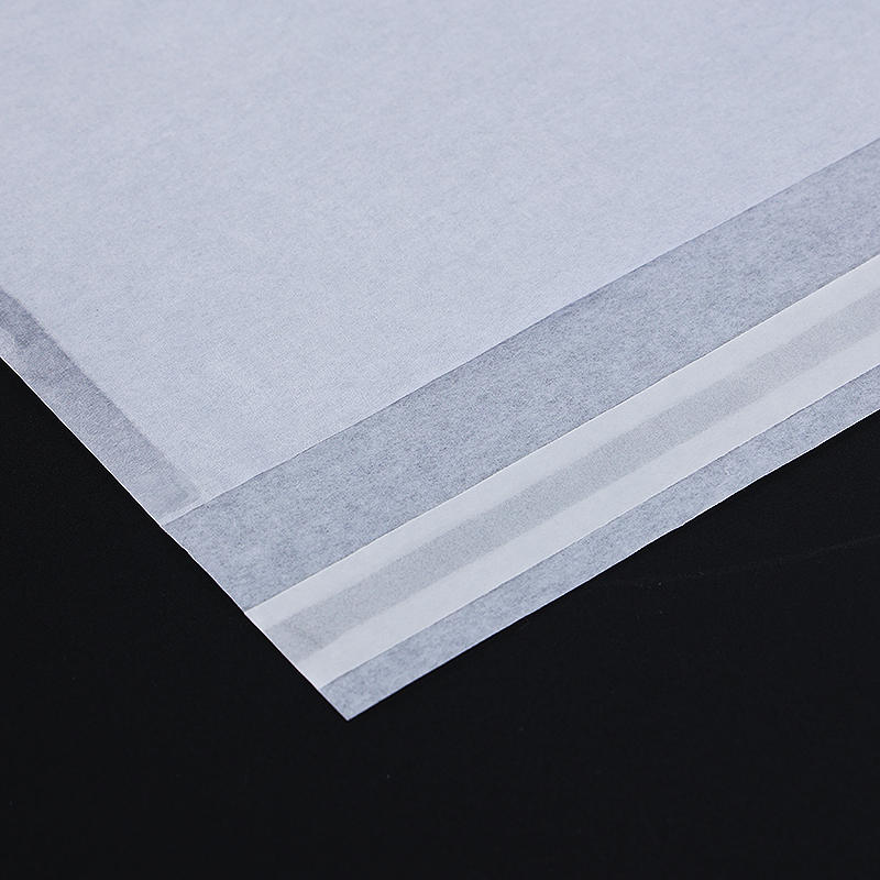 棉質(zhì)紙信封袋