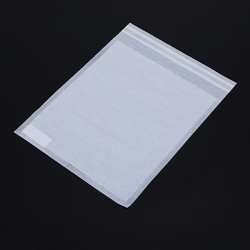 棉質(zhì)紙信封袋