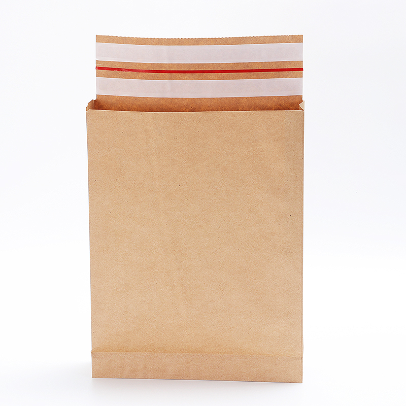 牛皮紙信封袋