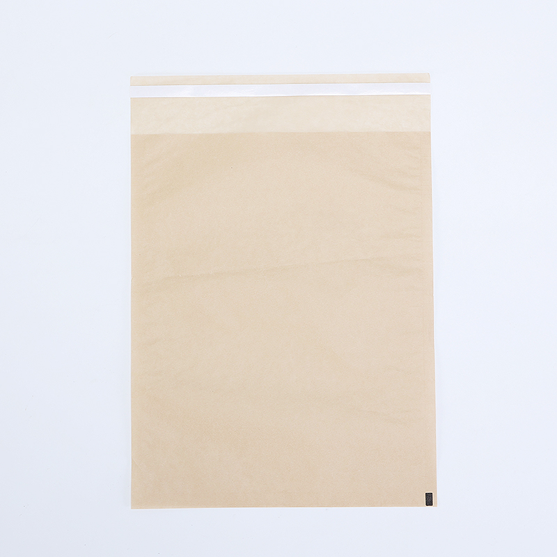 牛皮紙信封袋