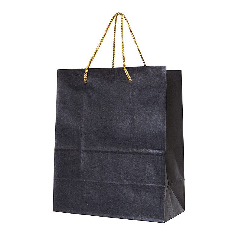 服裝手提袋購(gòu)物袋定制