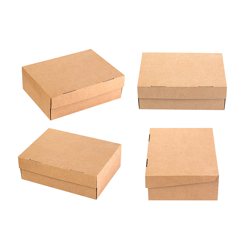 紙箱紙盒